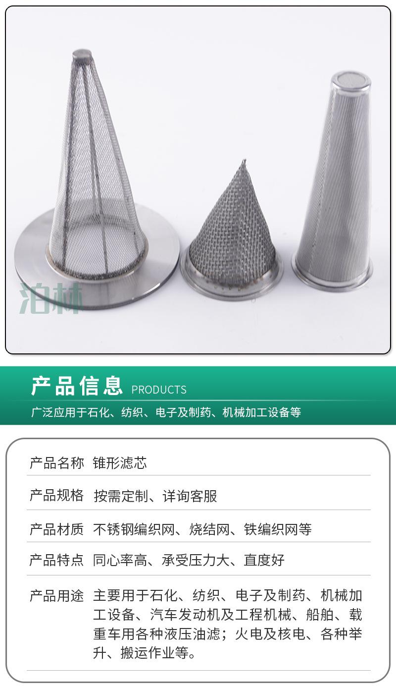 48泊林2店锥形滤芯详情_09