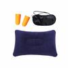 Saco de dormir tipo sobre cálido para invierno para adultos para exteriores cuatro estaciones algodón hueco lavable a máquina material amigable con la piel portátil venta al por mayor