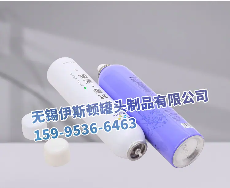 1详情_14.jpg