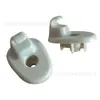 Aplicable a Dodge Nitro 05-07 Cherokee 05-07 free man tarjetero para clip de parasol 1AR26BD1AA