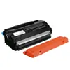Adequado para Cartucho de Toner 55B2000 Lexmark Ms431Dn Cartucho de Tinta Mx431Adn Mx331Adn Cartucho de Toner 55B2H00