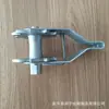 Torniquete de cuerda para invernadero agrícola tensor de alambre para estante de uvas venta al por mayor de fábrica