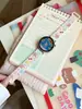 18_20_22mm Pulseira de Relógio Magnética Série Cartoon Abstrato Adequada para Huawei Huawei Watch Watch Gt4/5