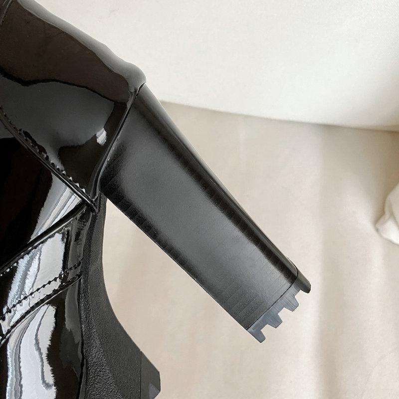 20200909 爱芙琳鞋业 05-15 (11).jpg