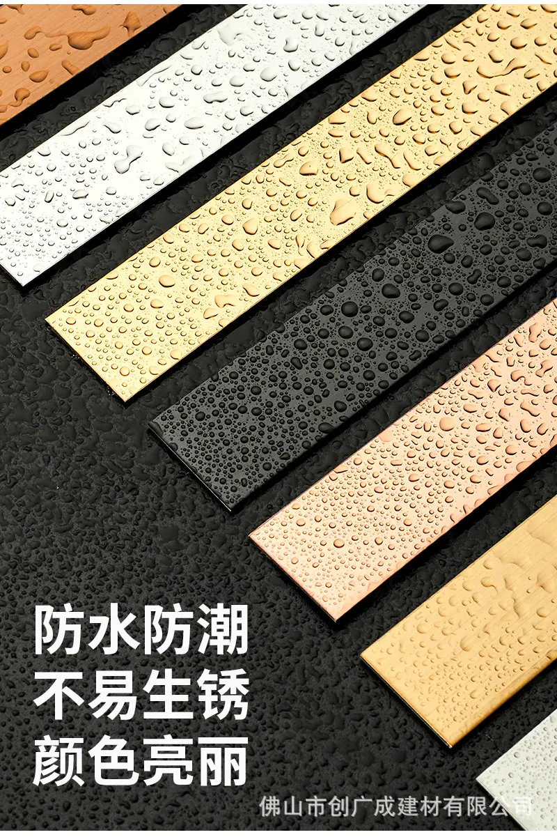 详情_06.jpg