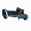 84761166 Manguera de Admisión de Aire de Goma Adecuada para Chevrolet Malibu y Conductos de Aire de Automóviles Buick de General Motors