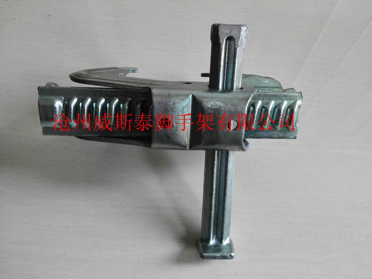 3A30DFF60C7321765DD5A17A9F515E