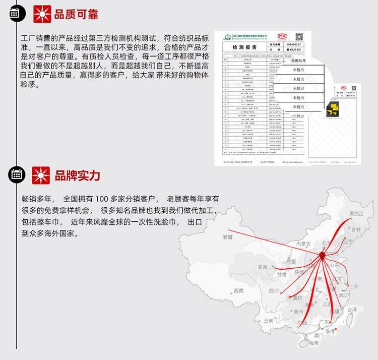 O1CN01yCByQi1Zeo6NoVyFZ_!!3931