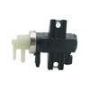 701814120 adecuado para la válvula solenoide turboalimentada del automóvil Renault 8200790180 en stock al por mayor