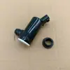 28920-2Ja0A é Adequado para Nissan N7 Ae0Z Motor do Jato de Água do Para-brisa Dianteiro Motor da Bomba de Lavador