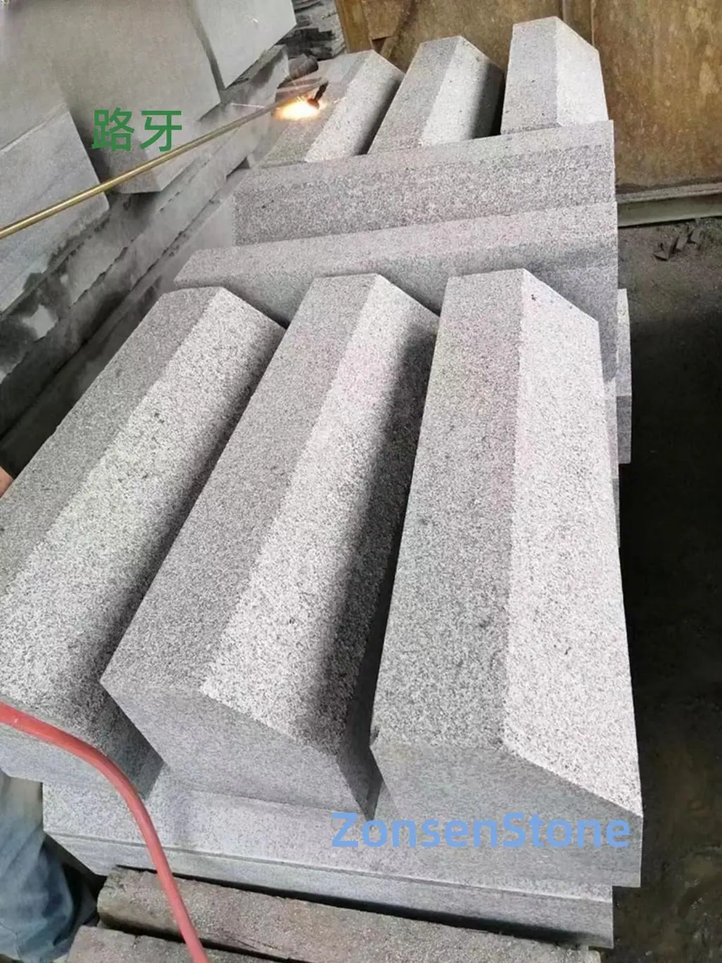 1772145942910850682_详情图.jpg