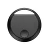 Localizador Bluetooth Anti-pérdida Aplicable para Apple AirTag Billetera Llaves Rastreador para Personas Mayores Niños Dispositivo Inteligente Anti-pérdida