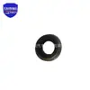 90080-31063 adecuado para el sello de aceite delantero del Toyota Corolla sello de aceite del automóvil