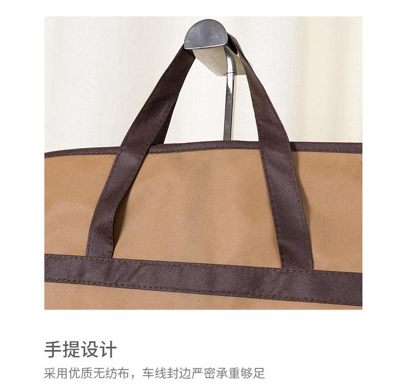 详情页1_08.jpg