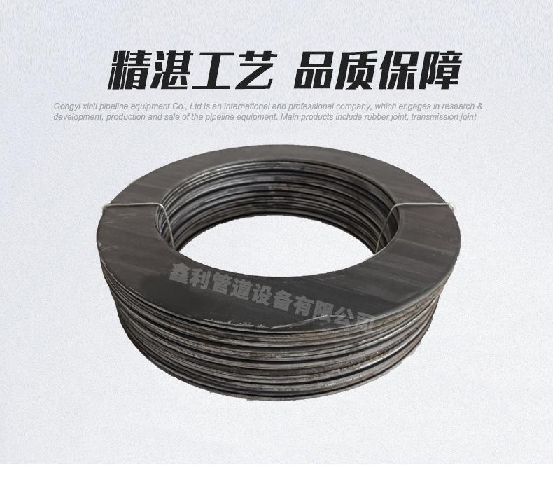 详情_02.jpg