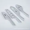 Adequado para Modificação de Braço de Porta com Interruptor de Vidro Hyundai Kona Moderno 18, Proteção de Botão de Janela