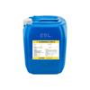 Esterilización de Agua Circulante y Alguicida, Esterilizador Especial para Torres de Enfriamiento de Plantas de Energía, Desinfectante Tipo Oxidación por Membrana de Ultrafiltración, Alta Eficiencia
