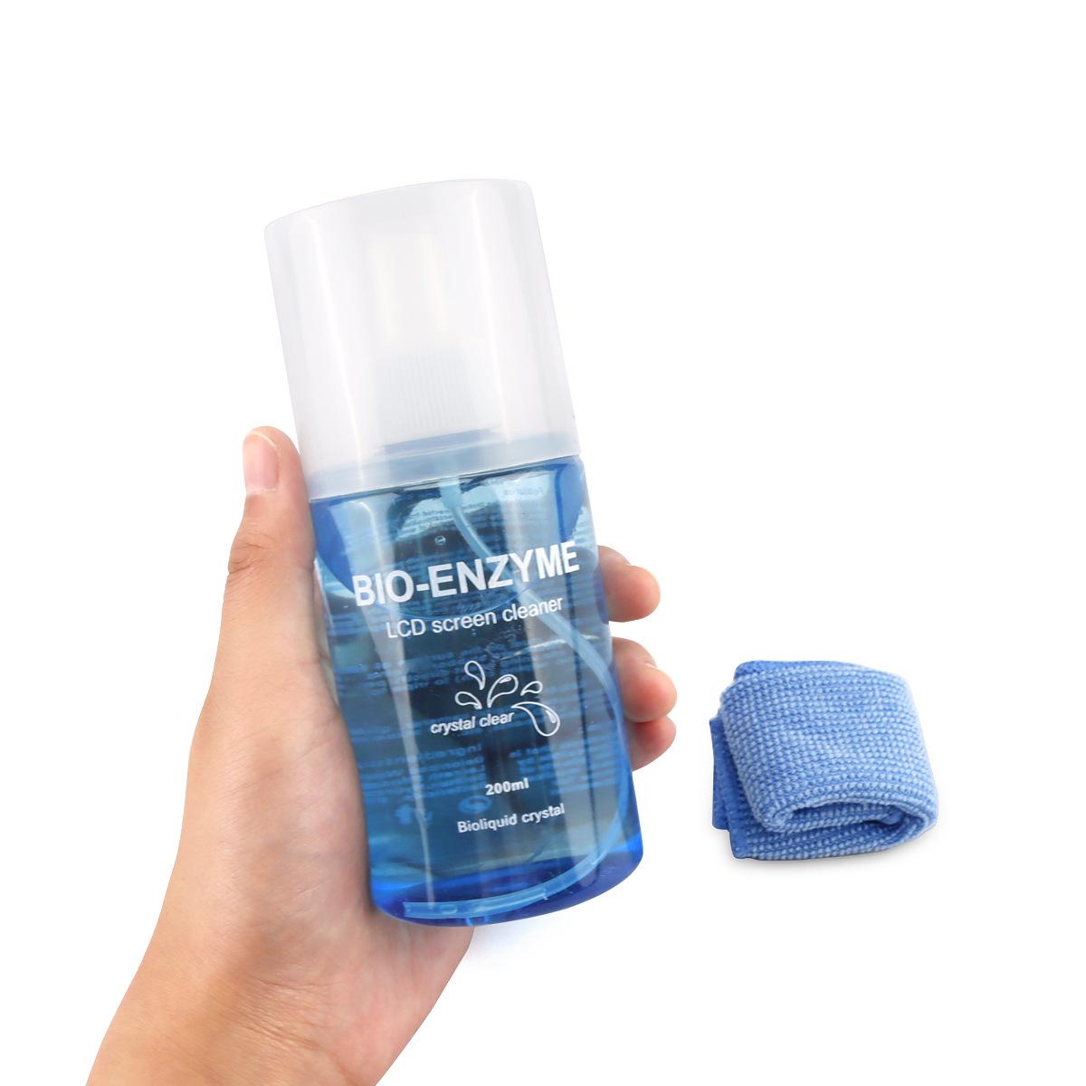 DZ061 蓝瓶凝胶清洁液(8)