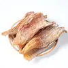 Brotes de bambú secos productos secos hechos en casa por agricultores especialidad de Sichuan cecina de res seca brotes de bambú brotes de bambú secos ahumados sin azufre brotes de bambú crujientes tiernos