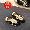 2026 Novo Outono Sensação de Cera de Óleo Respirável Cadarço Solado Macio Salto Oculto 5cm Sapatos de Treino Alemães Sapatos Casuais da Moda Sapatos Femininos