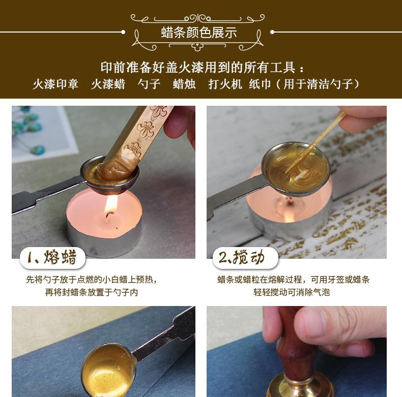 欧式字母礼盒装_19.jpg