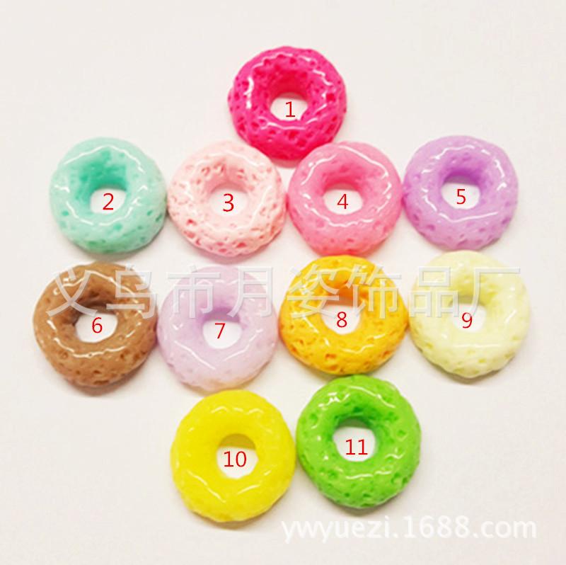 QQ图片20161225155014