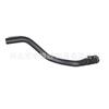 Manguera de agua refrigerante para automóvil 9066037, compatible con manguera de goma para Chevrolet Cruze Yinglang