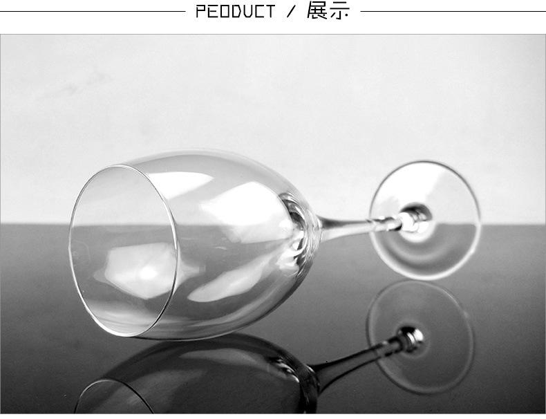 通用详情页(国内站)_03.jpg