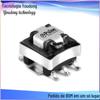 PA1005.125NLT Pacote 8,4x 7,2x 5,5MM Transformador de Corrente SMD Suprimento em Estoque
