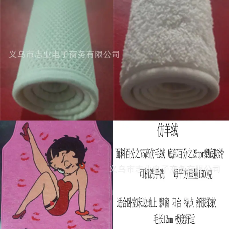 详6.jpg