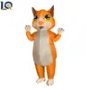 Disfraz Inflable de Pikachu de Halloween Transfronterizo Accesorios Divertidos para Escenario Fiesta Rendimiento Montar Abeja Disfraz Inflable