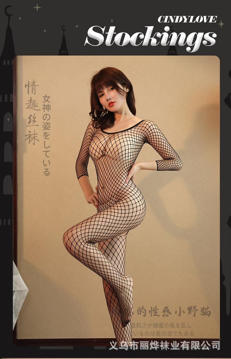 模板3-恢复的_01.jpg