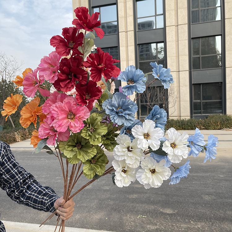 主图 花溪谷.JPG