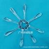 Cuchara para crema, aplicador en barra tipo cuchara, aplicador en barra, masajeador, herramienta para el cuidado de la piel, cuchara para crema, raspador, 6.4*1.1cm