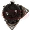 13502595 generador 13579667 generador para VAUXHALL VAUXHALL generador