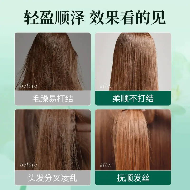 5766ffb653e7c5cfd477aff77537c6