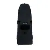 Para Interruptor de Elevación Arcadia Frontal D 84598959