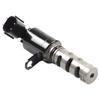 24375-2g100 24375-2g200 24375-2g600 24375-2g610 917-230 Vvt Vvt