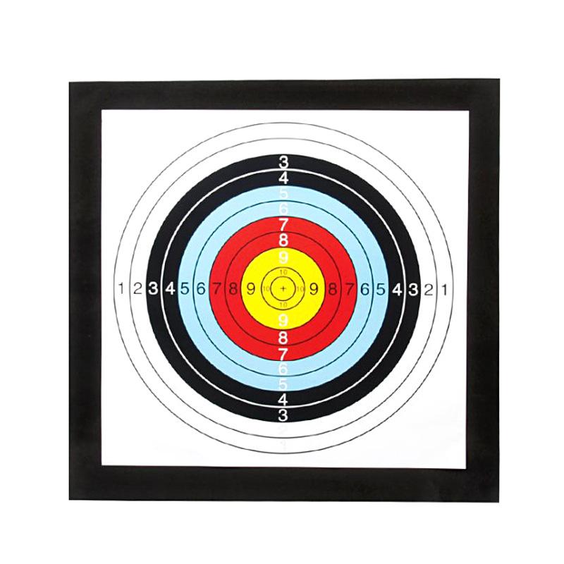 箭靶主图5