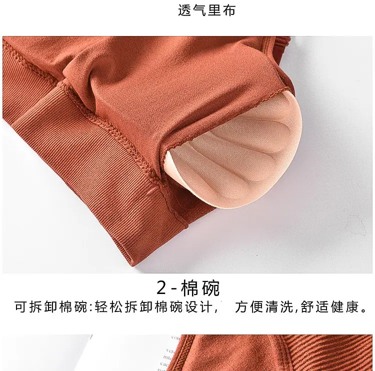 1155详情_13_副本.jpg