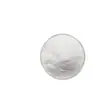 Hesperidina, Extracto de Citrus Aurantium, Materia Prima de Grado Alimenticio, Hesperidina, Naringina, Glicósido de Dihidroflavona, En Stock con Envío Gratis
