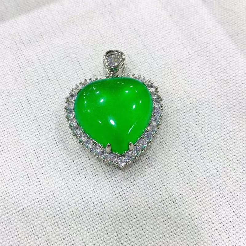 77ead47e10f8cbadae3487c9b58147