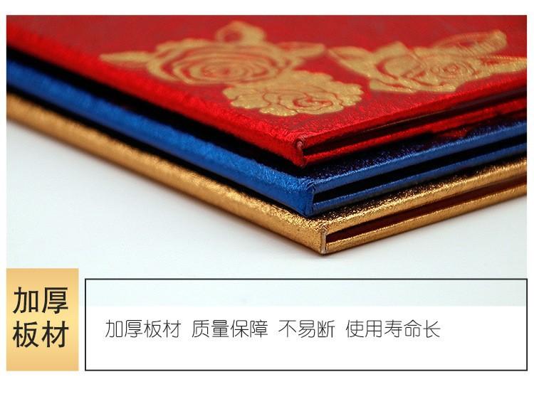 O1CN016zokyp1TkrWutoY2t_!!2206