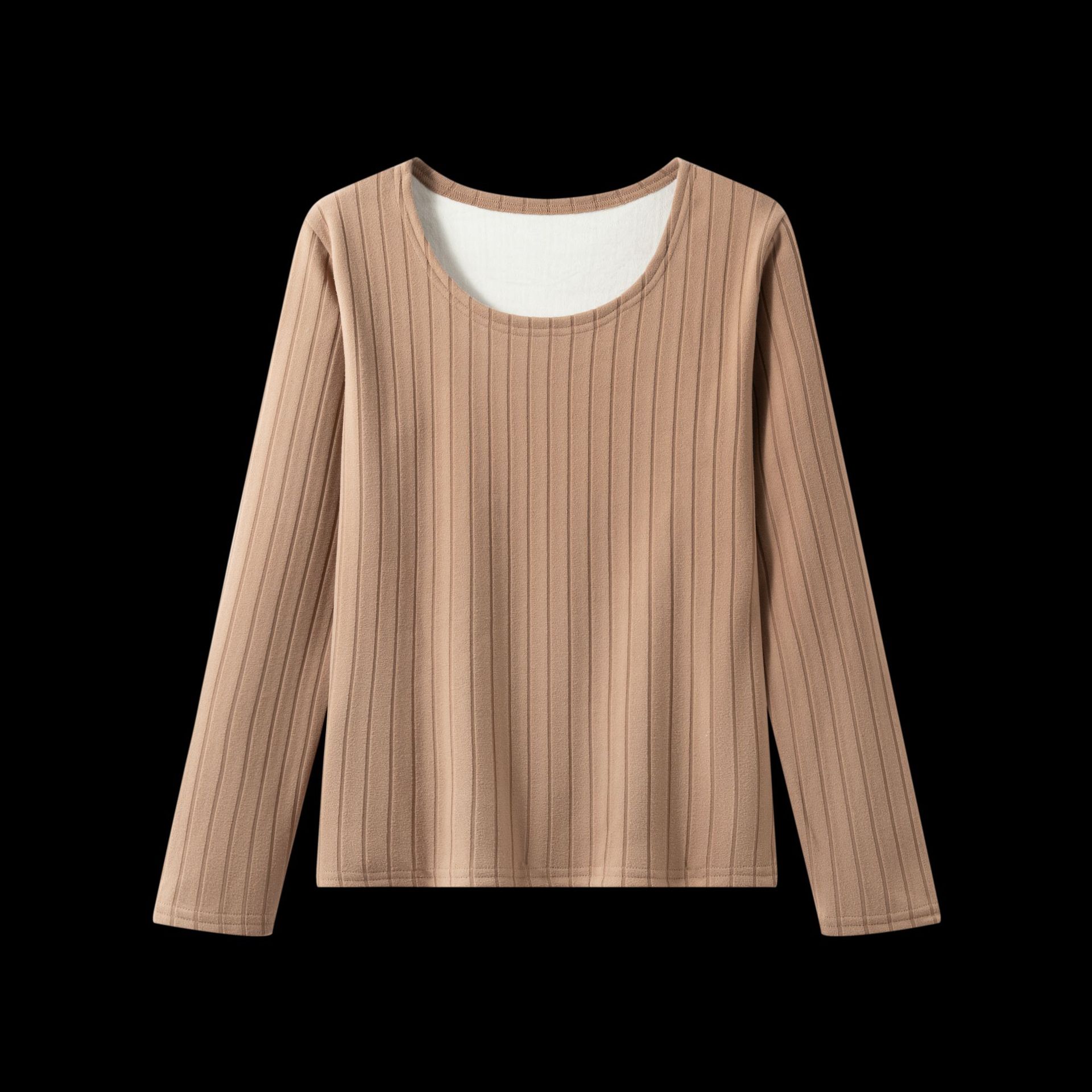 E66A7701.png