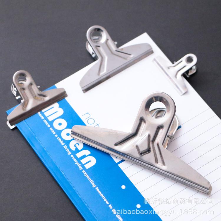 大金属夹子 (15).jpg