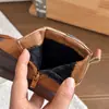 Botines cortos de felpa forrada con punta dividida sintética para niños, nuevo estilo otoño/invierno 2026, cálidos botines de algodón para niñas, botas Martin casuales de suela suave para niños