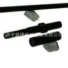 Manguito de Conexión para Alto Horno Tratamiento de Temple Conector Hexagonal para Barra de Perforación Minera Conector de Barra de Anclaje Conector de Barra de Perforación