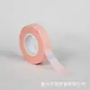 Fita Adesiva Japonesa para Enxerto de Cílios Fita de Isolamento para Cílios Patch para Olhos Auxiliares para Cílios Fita Respirável