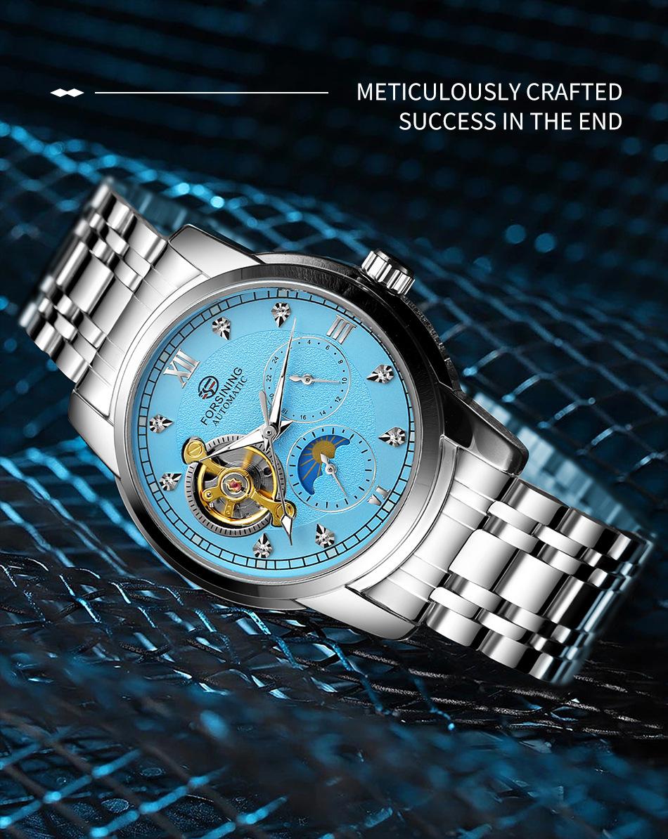 He3d792b24c7f4d4fa8f878d181782