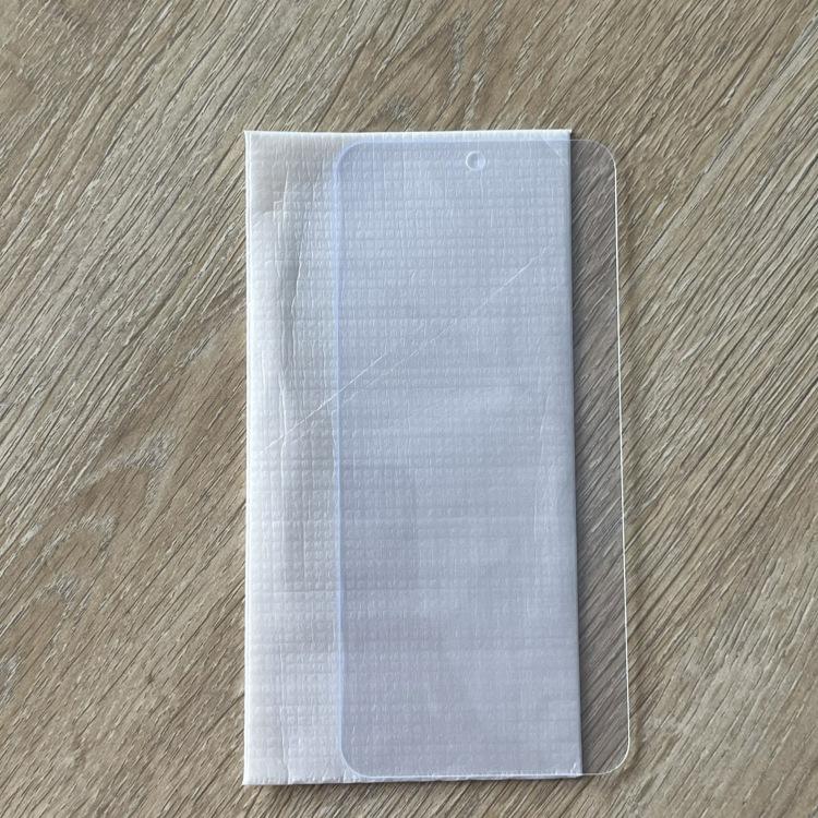 Pixel 8 Pro裸片.png